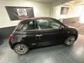 Fiat 500C Hybride 71Ch STAR - 54 000 Kms Noir - thumbnail 4