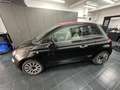 Fiat 500C Hybride 71Ch STAR - 54 000 Kms Noir - thumbnail 3
