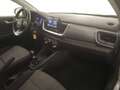 Kia Stonic 1.2 DPi Concept Gris - thumbnail 5