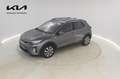 Kia Stonic 1.2 DPi Concept Gris - thumbnail 1