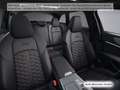 Audi RS6 RS6 Avant Pano/Matrix/B&O/HUD/Sportabgas/StdHzg/ Noir - thumbnail 14