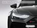 Audi RS6 RS6 Avant Pano/Matrix/B&O/HUD/Sportabgas/StdHzg/ Noir - thumbnail 9