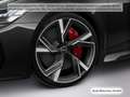 Audi RS6 RS6 Avant Pano/Matrix/B&O/HUD/Sportabgas/StdHzg/ Noir - thumbnail 11