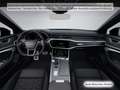Audi RS6 RS6 Avant Pano/Matrix/B&O/HUD/Sportabgas/StdHzg/ Noir - thumbnail 12