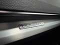 Audi Q5 2.0 Tdi 204 Cv Quattro S-Line Black Edition Pano Gris - thumbnail 29