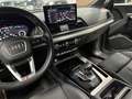 Audi Q5 2.0 Tdi 204 Cv Quattro S-Line Black Edition Pano Gris - thumbnail 15
