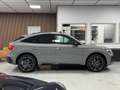 Audi Q5 2.0 Tdi 204 Cv Quattro S-Line Black Edition Pano Gris - thumbnail 7