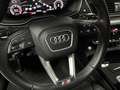 Audi Q5 2.0 Tdi 204 Cv Quattro S-Line Black Edition Pano Gris - thumbnail 21