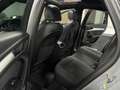 Audi Q5 2.0 Tdi 204 Cv Quattro S-Line Black Edition Pano Gris - thumbnail 19