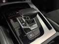 Audi Q5 2.0 Tdi 204 Cv Quattro S-Line Black Edition Pano Gris - thumbnail 22