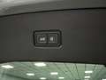 Audi Q5 2.0 Tdi 204 Cv Quattro S-Line Black Edition Pano Gris - thumbnail 27