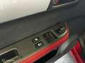 Suzuki Swift 1.6 Sport 125pk+ super nette auto Rouge - thumbnail 9
