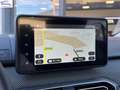 Dacia Sandero Stepway 1.0 TCe ECO-G Expression Blu/Azzurro - thumbnail 8