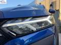 Dacia Sandero Stepway 1.0 TCe ECO-G Expression Blu/Azzurro - thumbnail 6