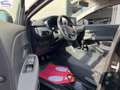 Dacia Sandero Stepway 1.0 TCe ECO-G Expression Blu/Azzurro - thumbnail 11
