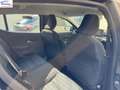 Dacia Sandero Stepway 1.0 TCe ECO-G Expression Blu/Azzurro - thumbnail 12