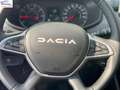 Dacia Sandero Stepway 1.0 TCe ECO-G Expression Blu/Azzurro - thumbnail 14
