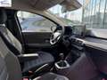 Dacia Sandero Stepway 1.0 TCe ECO-G Expression Blu/Azzurro - thumbnail 9
