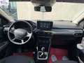 Dacia Sandero Stepway 1.0 TCe ECO-G Expression Blu/Azzurro - thumbnail 7