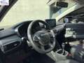 Dacia Sandero Stepway 1.0 TCe ECO-G Expression Blu/Azzurro - thumbnail 10