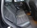 BMW X1 20 d xDrive M Sport Pro Paket Noir - thumbnail 13