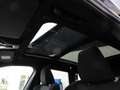 BMW X1 20 d xDrive M Sport Pro Paket Noir - thumbnail 11