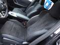 BMW X1 20 d xDrive M Sport Pro Paket Noir - thumbnail 10