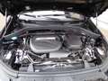 BMW X1 20 d xDrive M Sport Pro Paket Noir - thumbnail 18