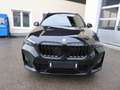 BMW X1 20 d xDrive M Sport Pro Paket Noir - thumbnail 2