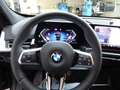 BMW X1 20 d xDrive M Sport Pro Paket Noir - thumbnail 8