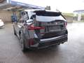 BMW X1 20 d xDrive M Sport Pro Paket Noir - thumbnail 6