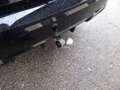 BMW X1 20 d xDrive M Sport Pro Paket Noir - thumbnail 16