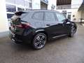 BMW X1 20 d xDrive M Sport Pro Paket Noir - thumbnail 4