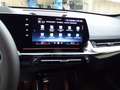 BMW X1 20 d xDrive M Sport Pro Paket Noir - thumbnail 9