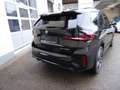 BMW X1 20 d xDrive M Sport Pro Paket Noir - thumbnail 5