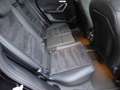 BMW X1 20 d xDrive M Sport Pro Paket Noir - thumbnail 14