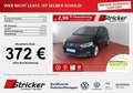 Volkswagen Touran Highline 2.0TDI DSG 308,-ohne Anzahlung 7-Sitzer Schwarz - thumbnail 2