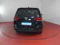 Volkswagen Touran Highline 2.0TDI DSG 308,-ohne Anzahlung 7-Sitzer Schwarz - thumbnail 25