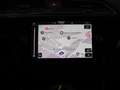 Volkswagen Touran Highline 2.0TDI DSG 308,-ohne Anzahlung 7-Sitzer Schwarz - thumbnail 8
