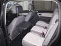 Volkswagen Touran Highline 2.0TDI DSG 308,-ohne Anzahlung 7-Sitzer Schwarz - thumbnail 14