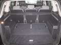 Volkswagen Touran Highline 2.0TDI DSG 308,-ohne Anzahlung 7-Sitzer Schwarz - thumbnail 17
