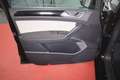 Volkswagen Touran Highline 2.0TDI DSG 308,-ohne Anzahlung 7-Sitzer Schwarz - thumbnail 13