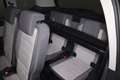 Volkswagen Touran Highline 2.0TDI DSG 308,-ohne Anzahlung 7-Sitzer Schwarz - thumbnail 15
