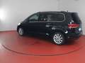 Volkswagen Touran Highline 2.0TDI DSG 308,-ohne Anzahlung 7-Sitzer Schwarz - thumbnail 21