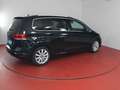 Volkswagen Touran Highline 2.0TDI DSG 308,-ohne Anzahlung 7-Sitzer Schwarz - thumbnail 28