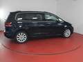 Volkswagen Touran Highline 2.0TDI DSG 308,-ohne Anzahlung 7-Sitzer Schwarz - thumbnail 29