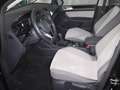 Volkswagen Touran Highline 2.0TDI DSG 308,-ohne Anzahlung 7-Sitzer Schwarz - thumbnail 12