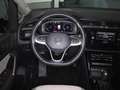 Volkswagen Touran Highline 2.0TDI DSG 308,-ohne Anzahlung 7-Sitzer Schwarz - thumbnail 9