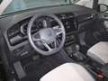 Volkswagen Touran Highline 2.0TDI DSG 308,-ohne Anzahlung 7-Sitzer Schwarz - thumbnail 11