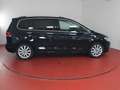 Volkswagen Touran Highline 2.0TDI DSG 308,-ohne Anzahlung 7-Sitzer Schwarz - thumbnail 30
